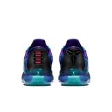 Nike Kobe 10 Peach Jam Angle 3