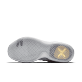 Nike Kobe 10 Elite Mambacurial Angle 0