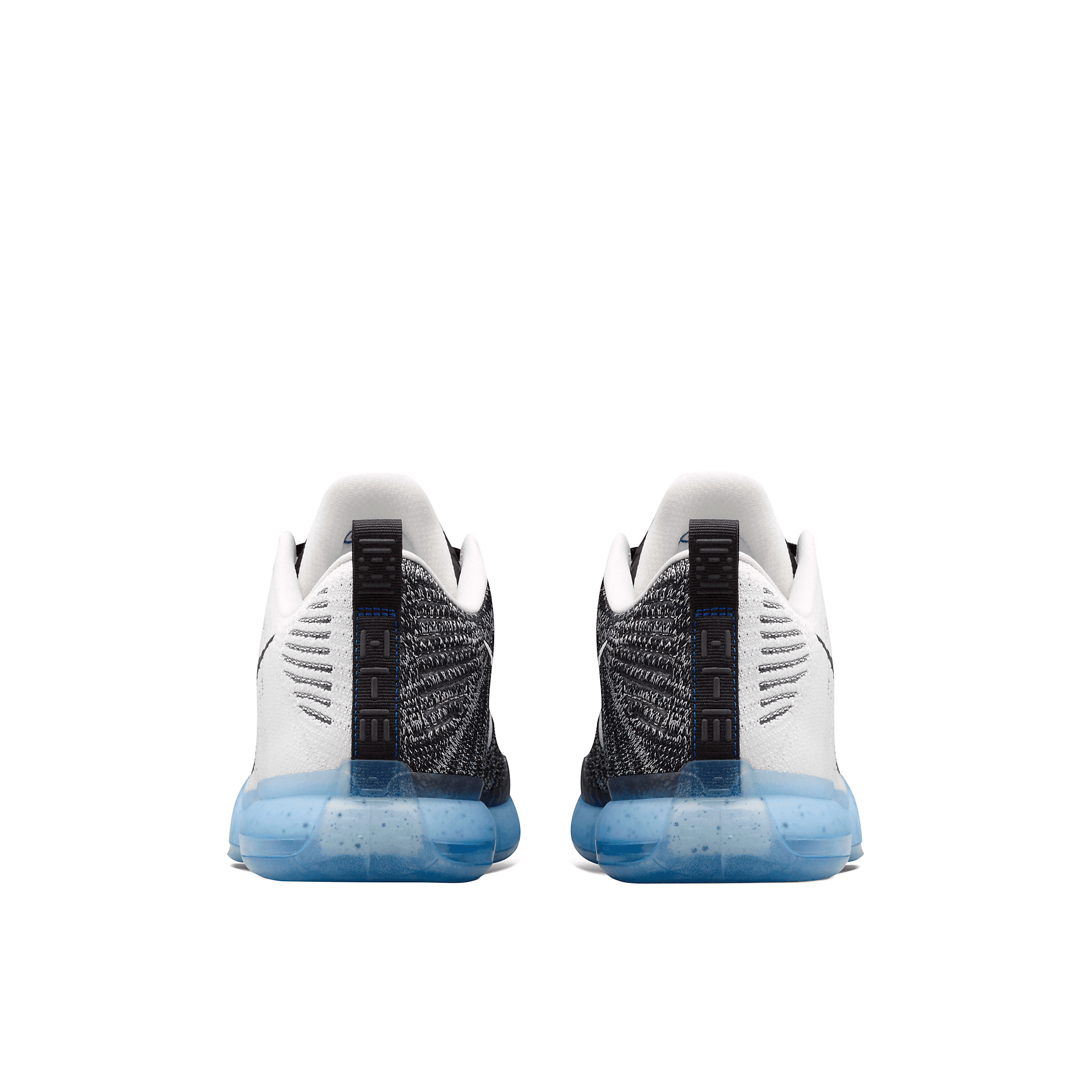 kobe 10 elite low prm htm shark jaw