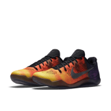 Nike Kobe 11 Sunset Angle 2