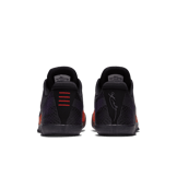 Nike Kobe 11 Sunset Angle 3