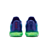 Nike Kobe 10 Emerald City Angle 3