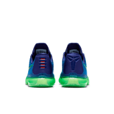 Nike Kobe 10 Emerald City (GS) Angle 3