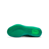 Nike Kobe 11 EM Low Green Snake (GS) Angle 0