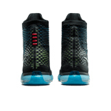 Nike Kobe 10 EliteCommander Angle 3