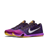 Nike Kobe 10 Elite Low Opening Night Angle 2