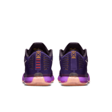 Nike Kobe 10 Elite Low Opening Night Angle 3