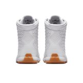 Nike Kobe 10 Elite Ext White Gum Angle 3