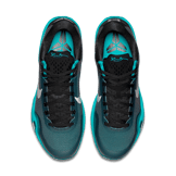 Nike Kobe 10 Radiant Emerald Angle 1