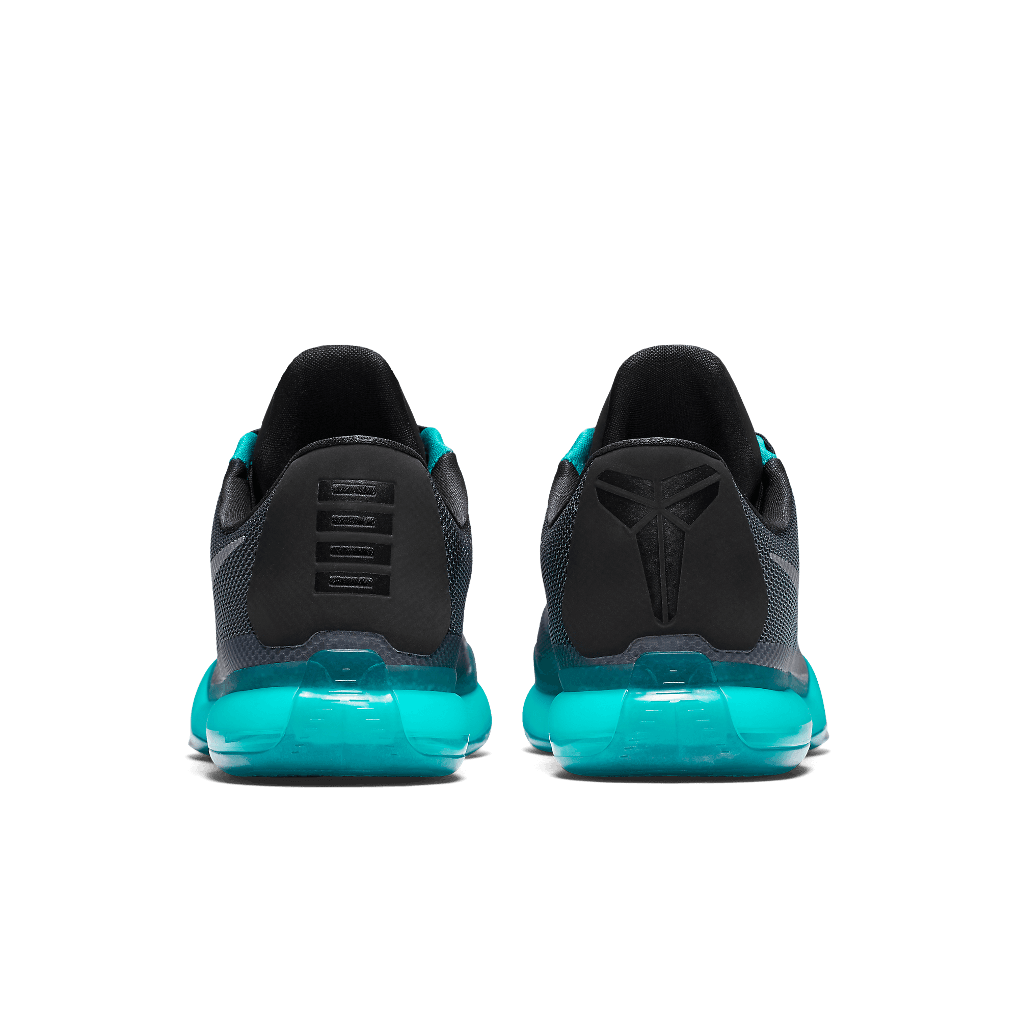 nike kobe 10 radiant emerald