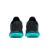 Nike Kobe 10 Radiant Emerald Angle 3