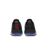 Nike Kobe 11 Eulogy (GS) Angle 3