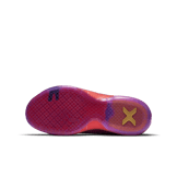Nike Kobe 10 Hero (GS) Angle 0