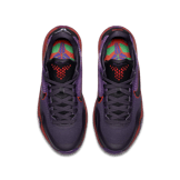 Nike Kobe 10 Hero (GS) Angle 1