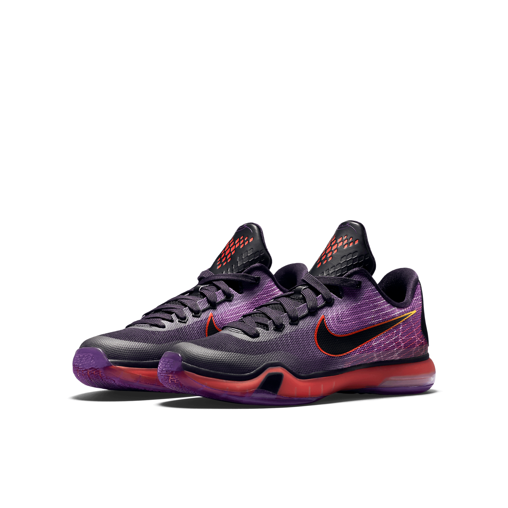 kobe 10 retail price