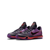 Nike Kobe 10 Hero (GS) Angle 2