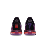 Nike Kobe 10 Hero (GS) Angle 3