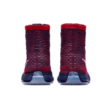 Nike Kobe 10 Elite American Angle 3