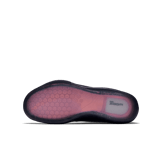 Nike Kobe 11 Achilles Heel (GS) Angle 0