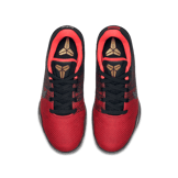 Nike Kobe 11 Achilles Heel (GS) Angle 1