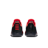 Nike Kobe 11 Achilles Heel (GS) Angle 3