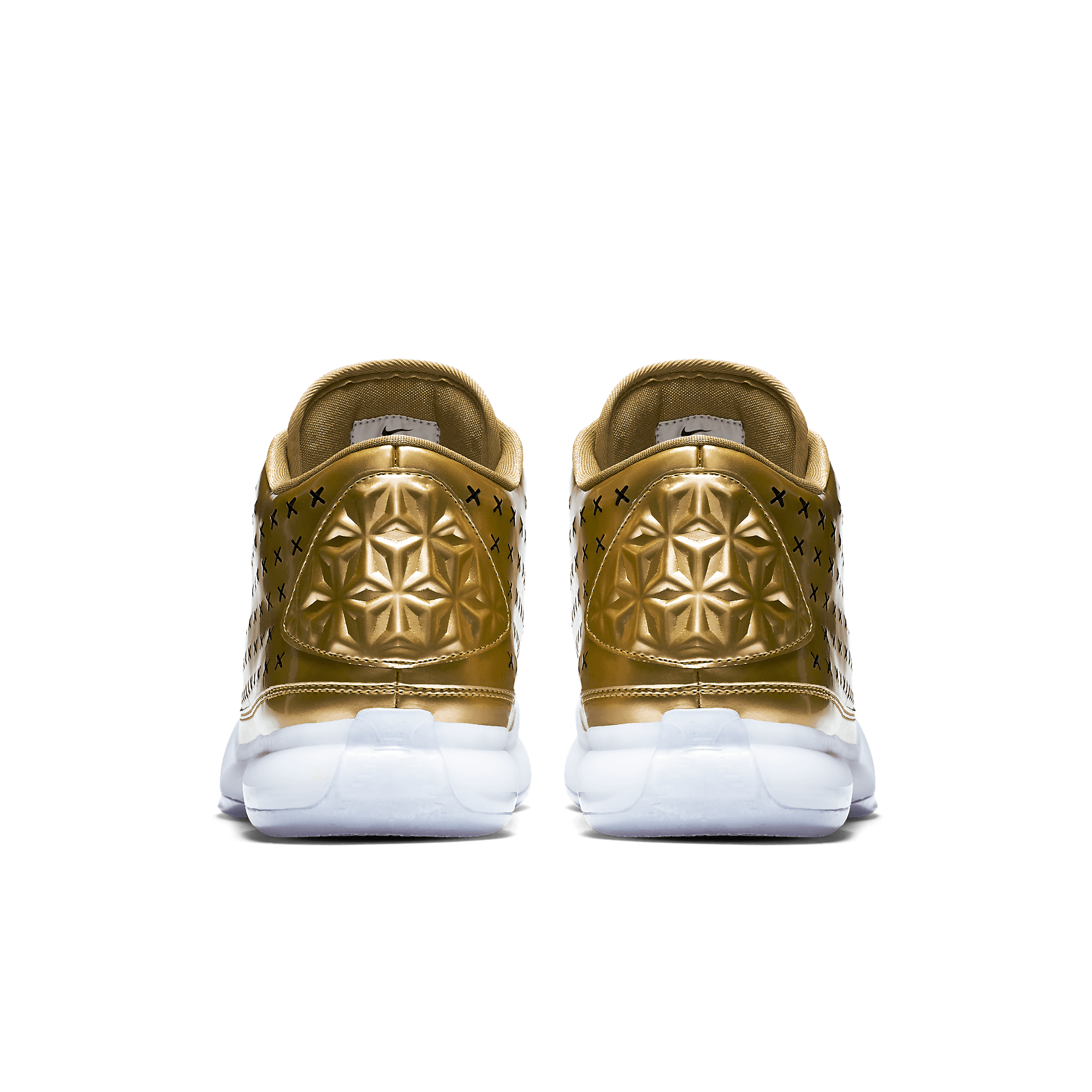kobe liquid gold