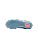 Nike Kobe 11 Elite Low TV (GS) Angle 0