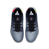Nike Kobe 11 Elite Low TV (GS) Angle 1