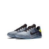 Nike Kobe 11 Elite Low TV (GS) Angle 2