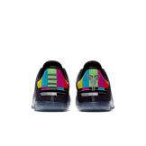 Nike Kobe 11 Elite Low TV (GS) Angle 3