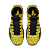 Nike Kobe 10 Elite Opening Night Angle 1