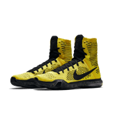 Nike Kobe 10 Elite Opening Night Angle 2