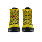 Nike Kobe 10 Elite Opening Night Angle 3