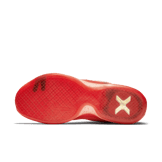 Nike Kobe 10 Hot Lava Angle 0