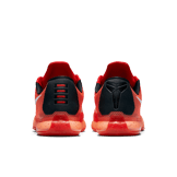 Nike Kobe 10 Hot Lava Angle 3