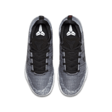 Nike Kobe 11 Elite Low Oreo (GS) Angle 1