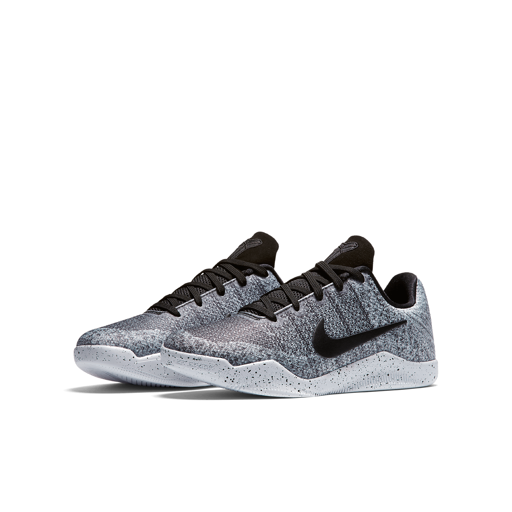 kobe 11 oreo