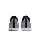 Nike Kobe 11 Elite Low Oreo (GS) Angle 3