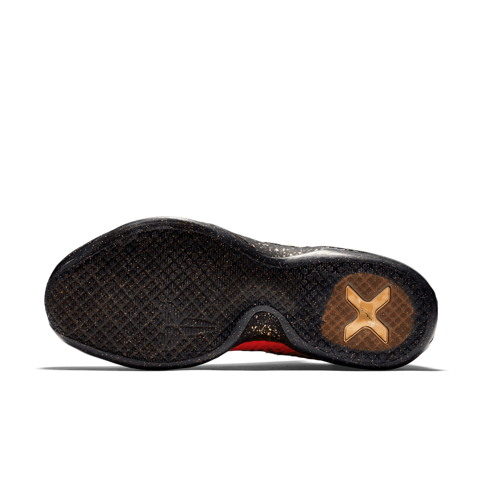 kobe ad exodus christmas