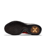 Nike Kobe 10 Elite Christmas Angle 0