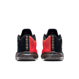 Nike Kobe 10 Elite Christmas Angle 3