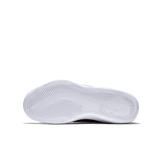 Nike Kobe 11 Tinker Hatfield (GS) Angle 0