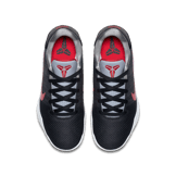 Nike Kobe 11 Tinker Hatfield (GS) Angle 1