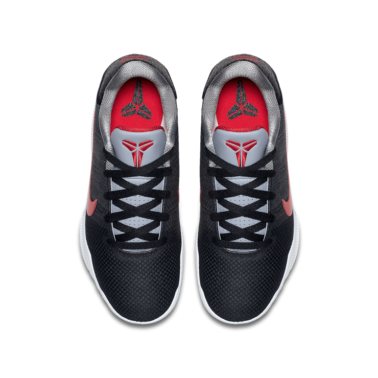 Nike Kobe 11 Tinker Hatfield (GS) Angle 1