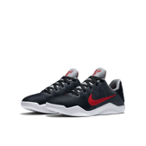 Nike Kobe 11 Tinker Hatfield (GS) Angle 2