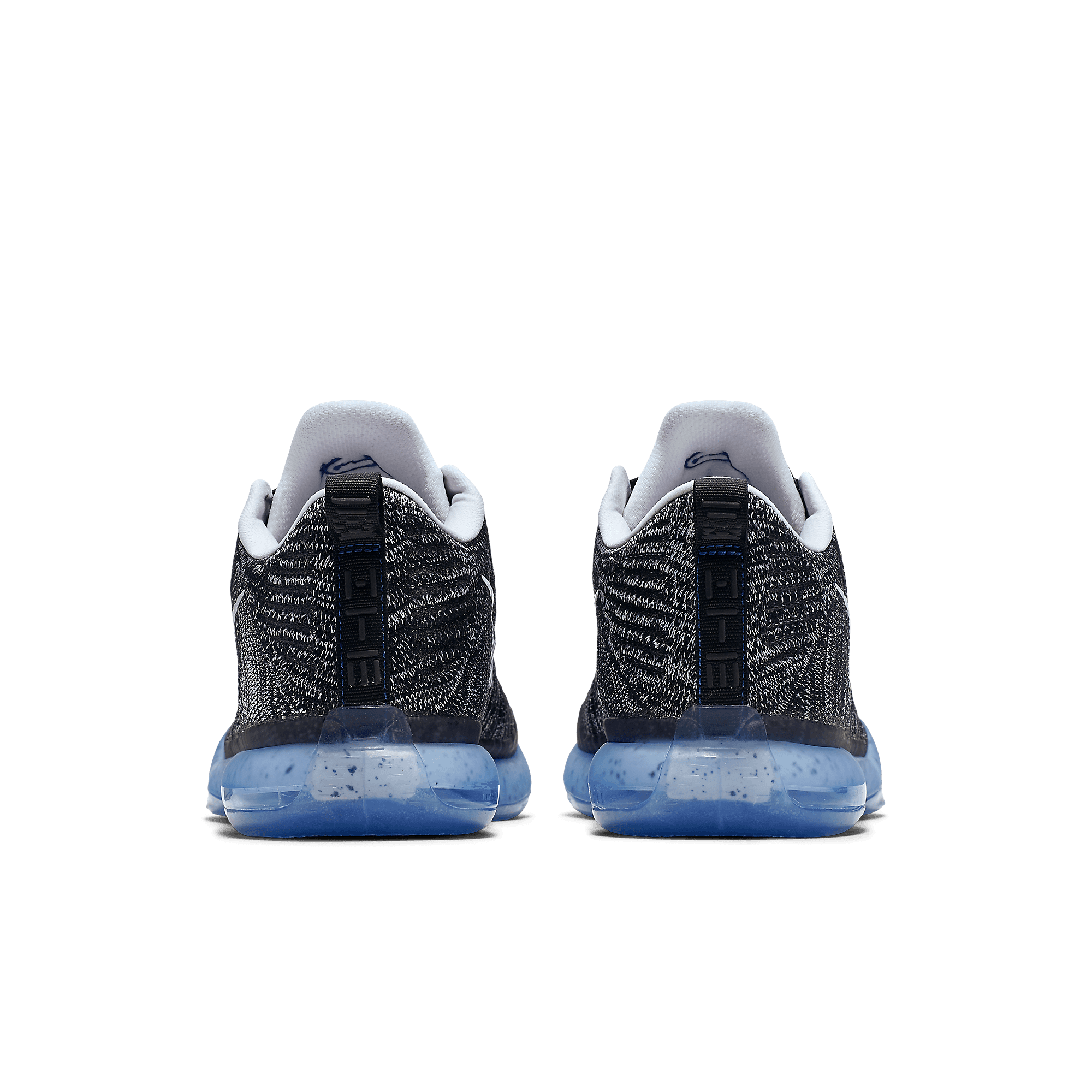 kobe 10 htm oreo