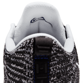 Nike Kobe 10 Elite HTM Oreo Angle 4
