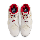 Air Jordan 8 Retro SoleFly Mi Casa Es Su Casa Angle 1