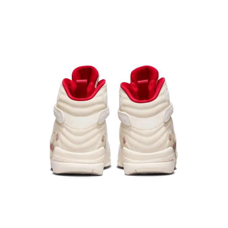 Air Jordan 8 Retro SoleFly Mi Casa Es Su Casa Angle 3