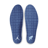 Air Jordan 8 Retro SoleFly Mi Casa Es Su Casa Angle 7